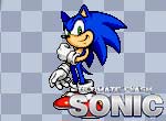 เกมส์ Sonic