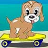 เกมส์ Maxims Seaside Adventure