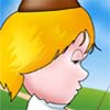 เกมส์ Little Shepherd