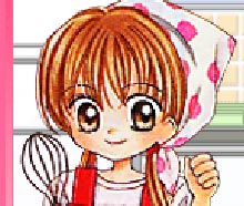เกมส์ Kitchen Queens