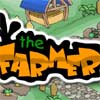 เกมส์ ทำฟาร์ม The Farmer
