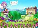 เกมส์ Plantasia