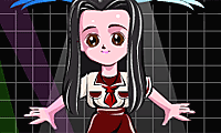 เกมส์ Princessmaker 4