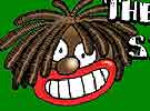 เกมส์ Rasta Jam Machine