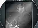 เกมส์ BluesQuiz 2