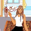 เกมส์ My Room Scene