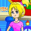 เกมส์ Kindergarten