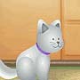 เกมส์ Net Pet