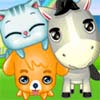เกมส์ My Cute Pets