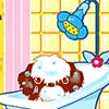 เกมส์ Sue Dog Beauty Salon