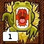เกมส์ Dino Babies