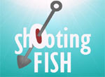 เกมส์ Shooting Fish