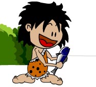 เกมส์ Hunting Fish 2