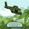 เกมส์ Global Rescue