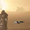 เกมส์ Drakojan Skies 4