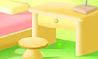เกมส์ Oh My Cake