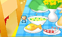 เกมส์ Webby Game