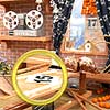 เกมส์ Mysteriez