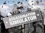 เกมส์ Assassination Simulator