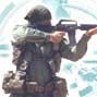 เกมส์ 3D SWAT