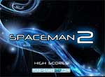เกมส์ Spaceman 2