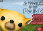 เกมส์ walk In The Park
