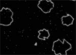เกมส์ Space Pilot