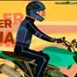 เกมส์ Two Wheeler Trauma