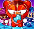 เกมส์ Crazy Arcade