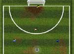 เกมส์ 3 On 1