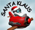 เกมส์ Santa Klaus