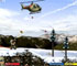 เกมส์ Heli Attack 3
