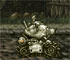 เกมส์ Metal Slug Rampage