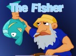 เกมส์ Fisher