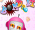 เกมส์ Bomb It