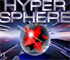 เกมส์ Hyper Sphere