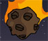 เกมส์ Comet City