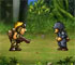เกมส์ Metal Slug 4