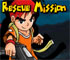 เกมส์ Rescue Mission