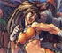 เกมส์ Story Of Arado
