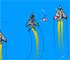 เกมส์ Cross Fire