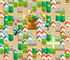 เกมส์ bomberman