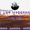 เกมส์ lastmission