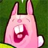 เกมส์ Wild Life