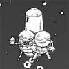 เกมส์ TwinRobo