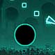 เกมส์ metro siberia2