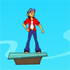 เกมส์ Woman on top