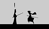 เกมส์ Armed With Wing
