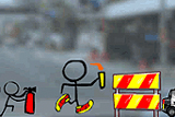 เกมส์ olympischvuur