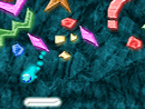 เกมส์ Break Out